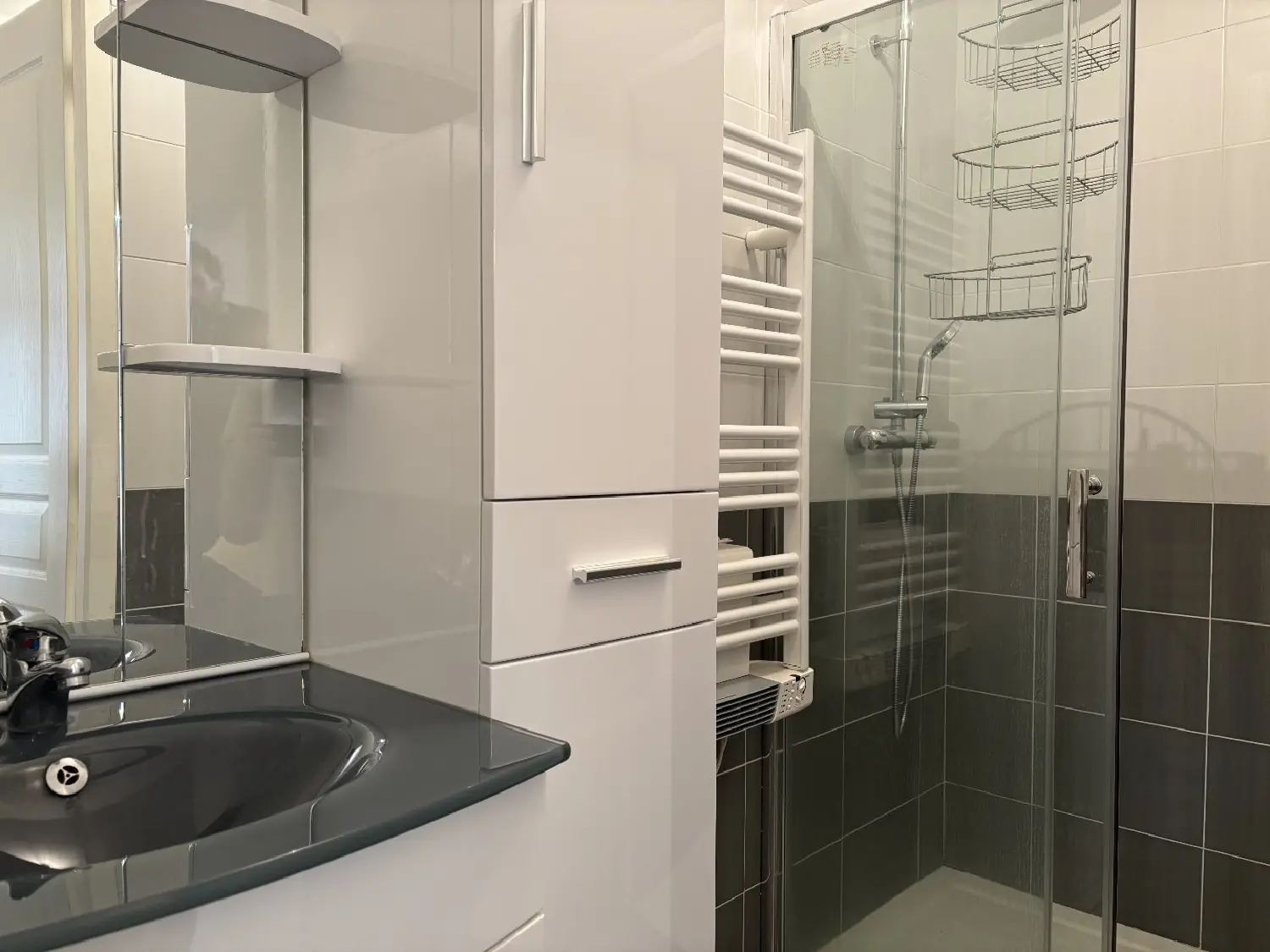  for sale house Bélesta Ariège 8