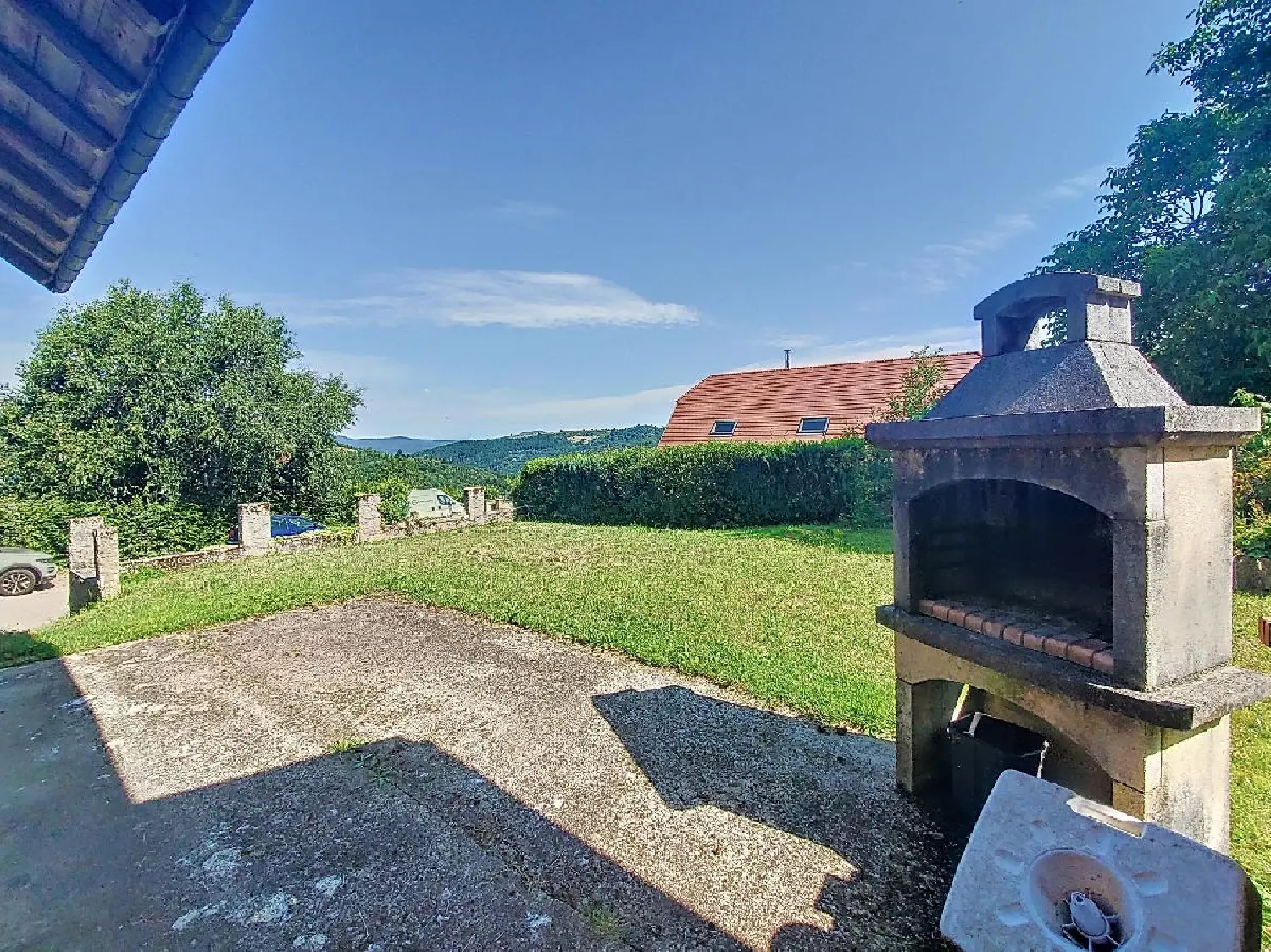  en venta casa Bellefosse Bas-Rhin 3