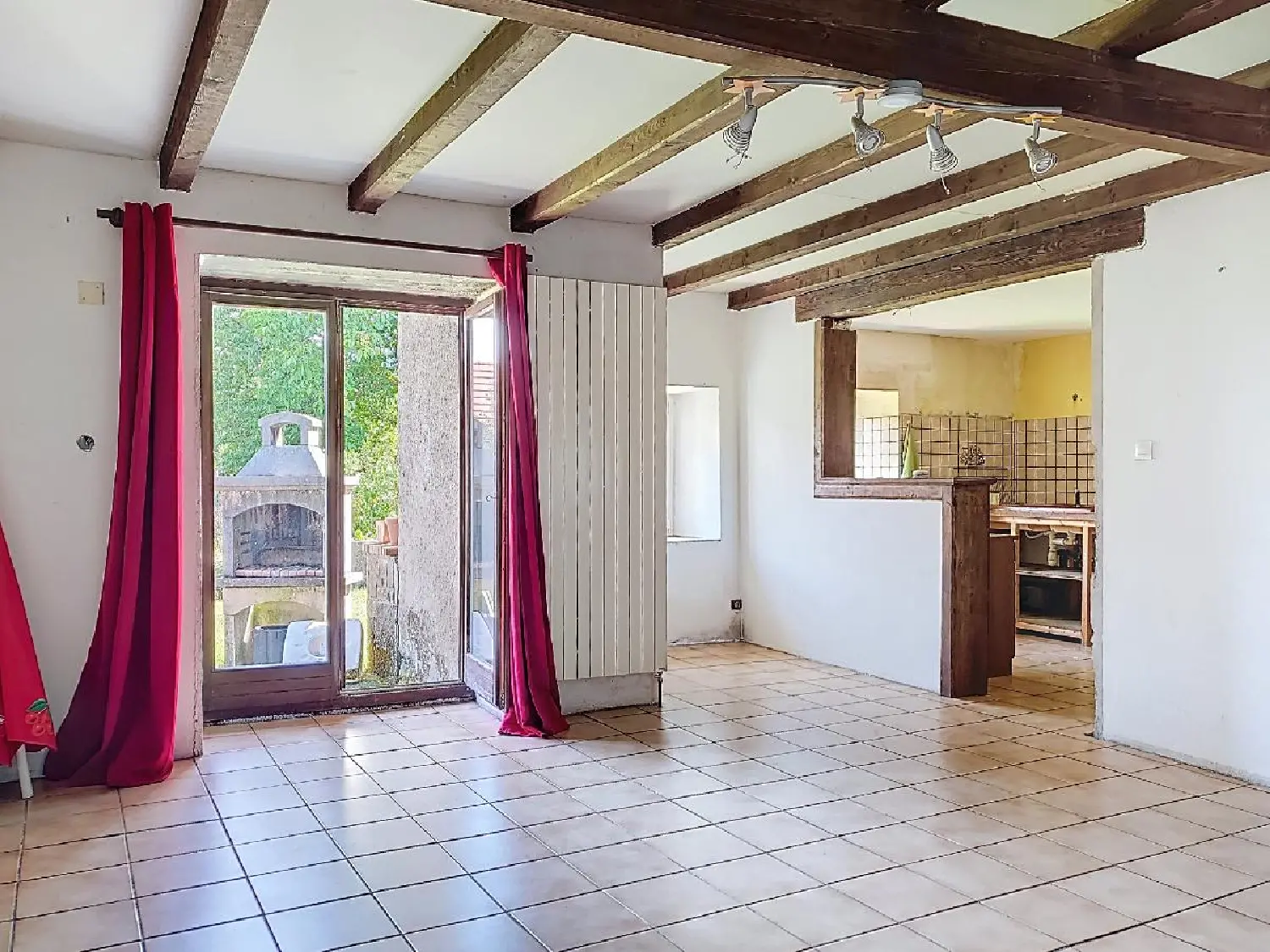  en venta casa Bellefosse Bas-Rhin 5