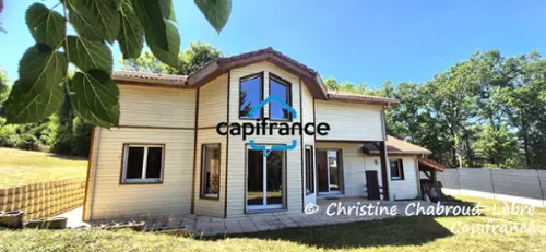 Bellerive-sur-Allier Allier casa foto 7112475