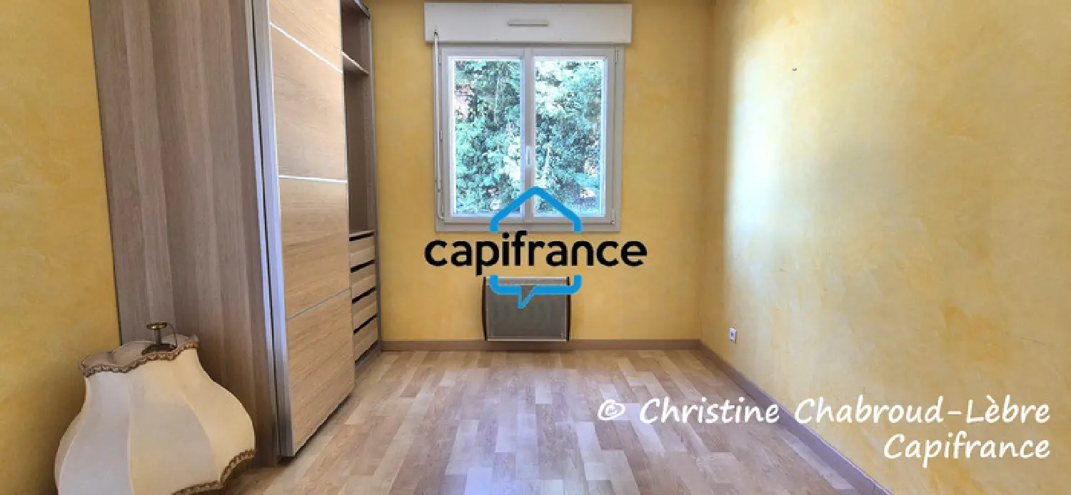  en venta casa Bellerive-sur-Allier Allier 4