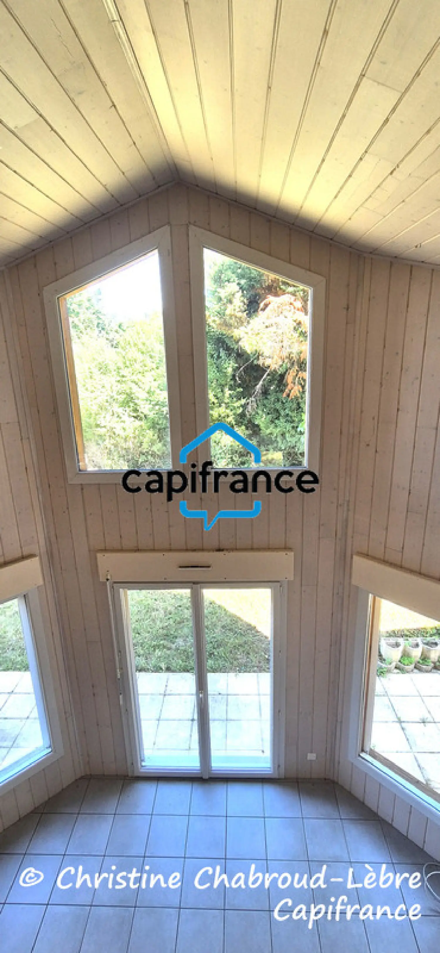  en venta casa Bellerive-sur-Allier Allier 7