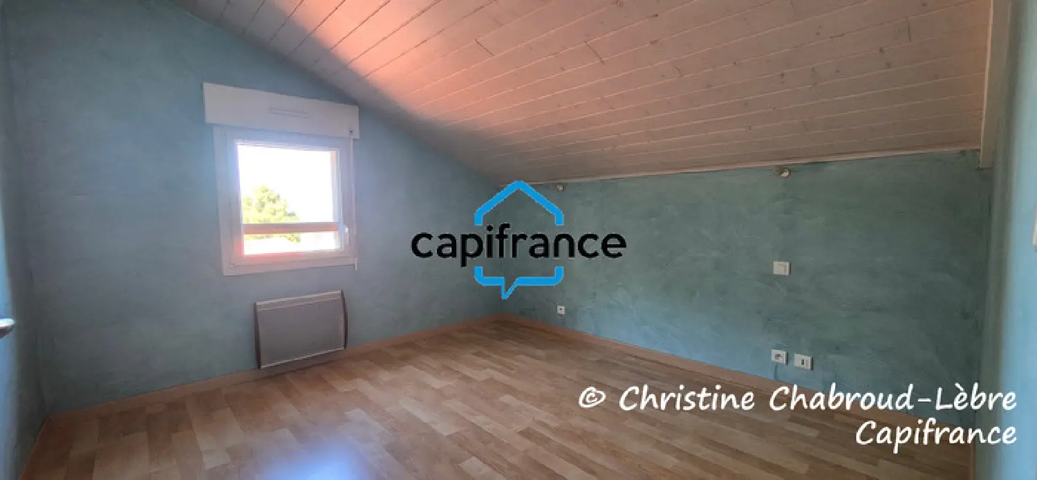  en venta casa Bellerive-sur-Allier Allier 8