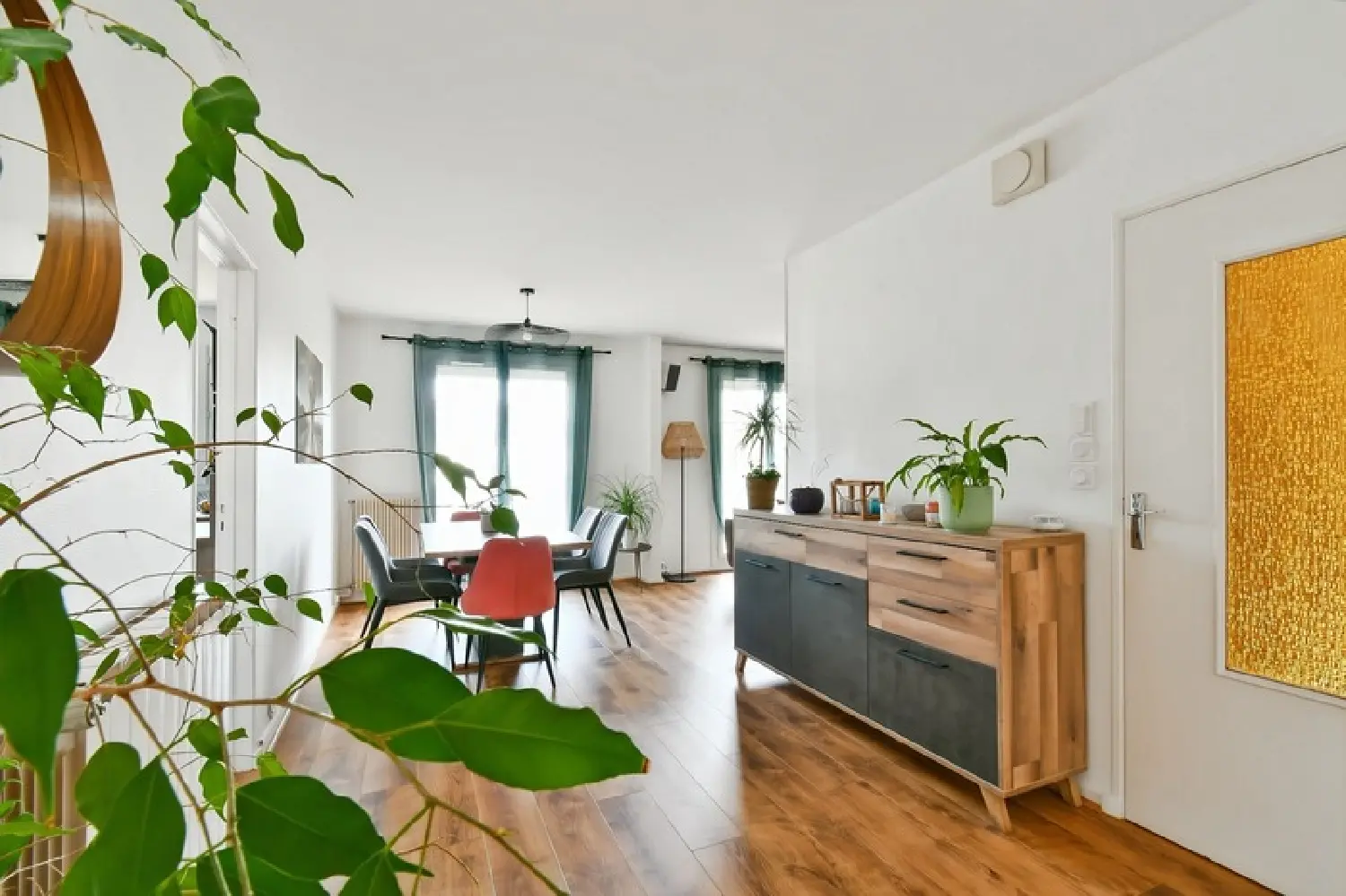 te koop huis Bellerive-sur-Allier Allier 1