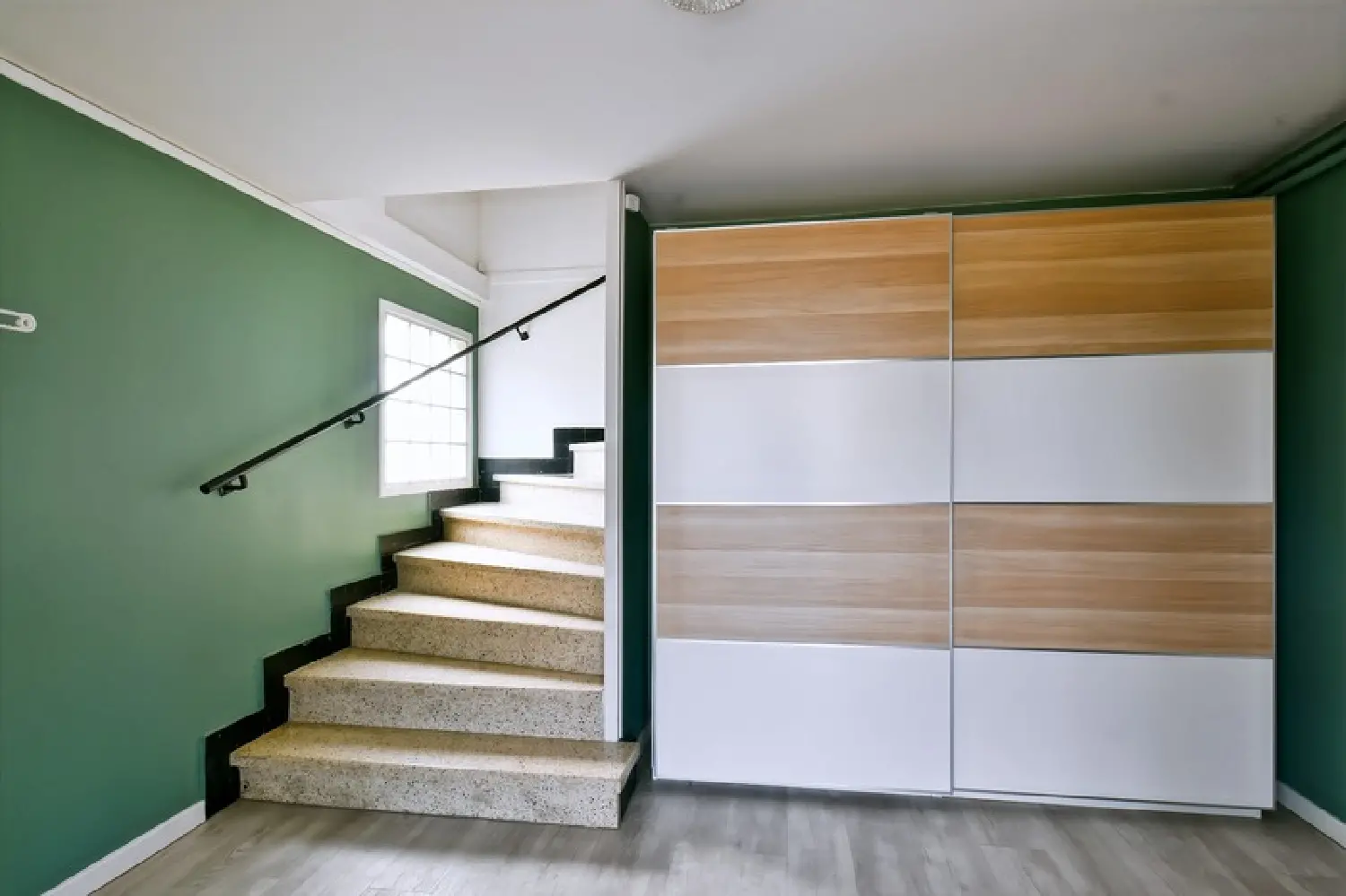  te koop huis Bellerive-sur-Allier Allier 8