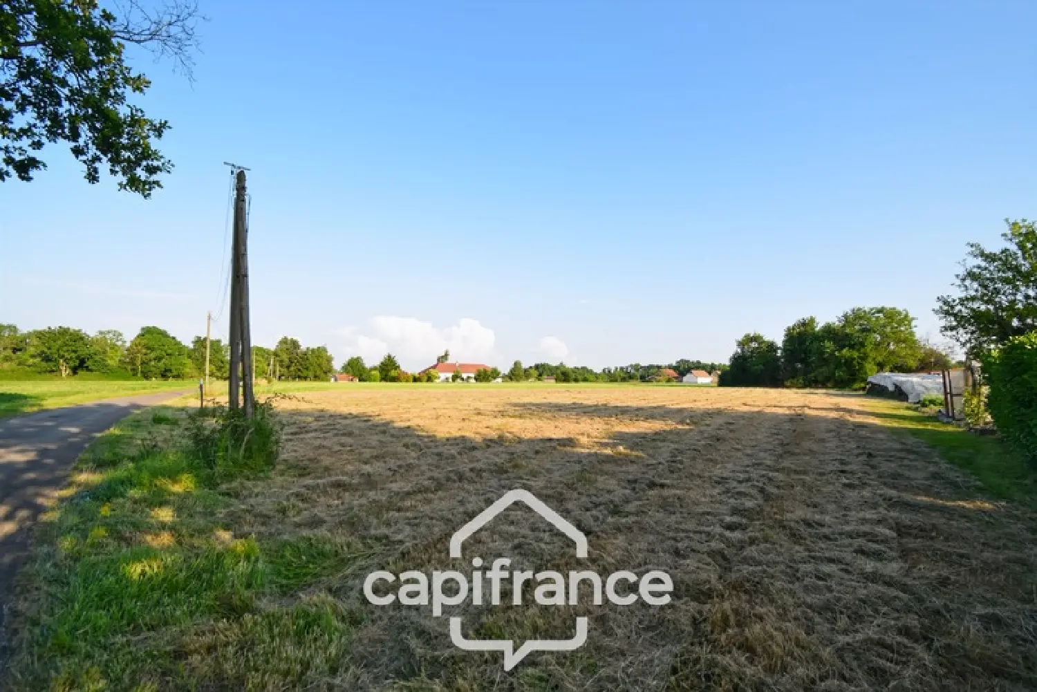  kaufen Haus Bellevesvre Saône-et-Loire 6