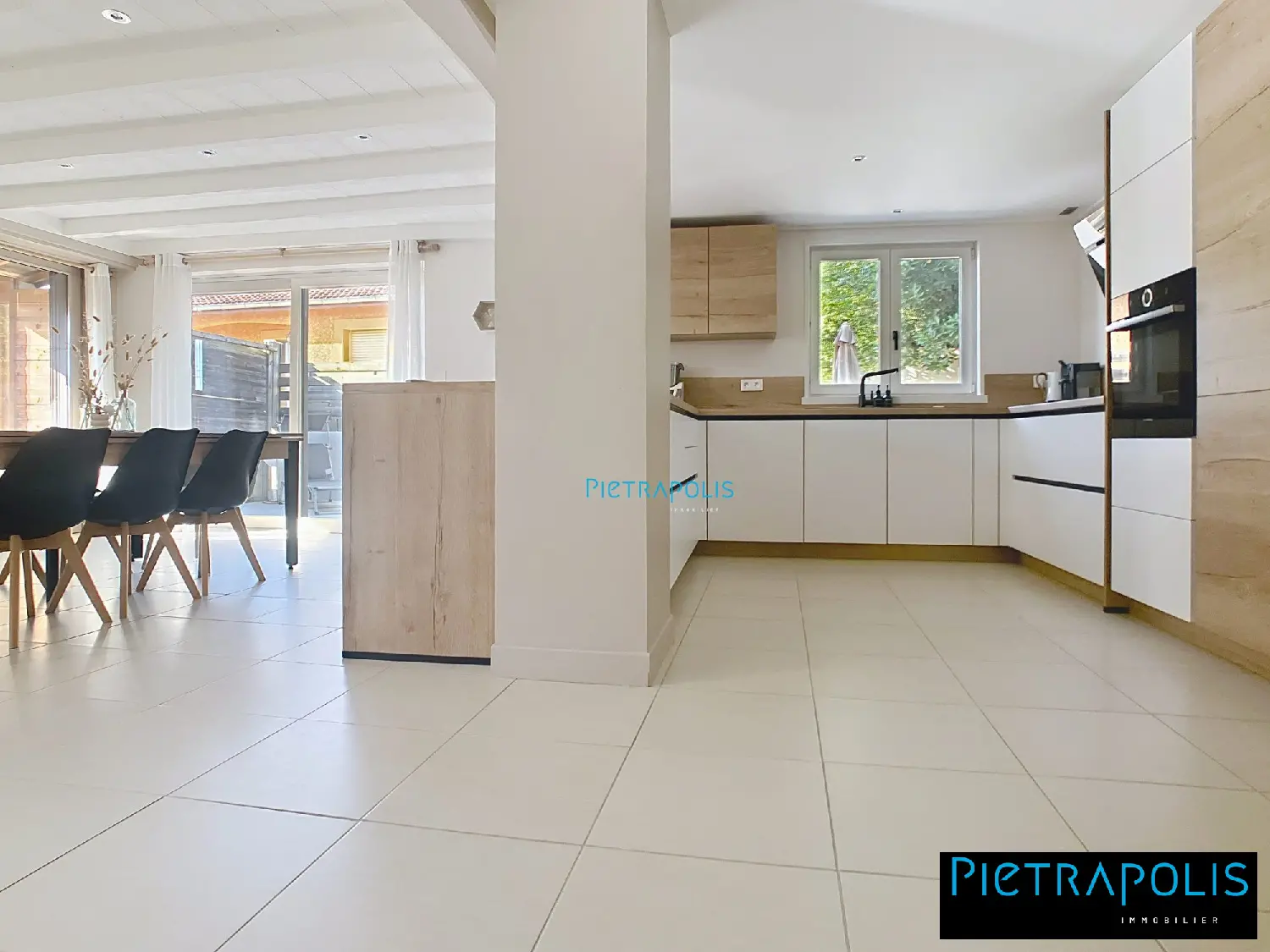  for sale house Belleville Rhône 2