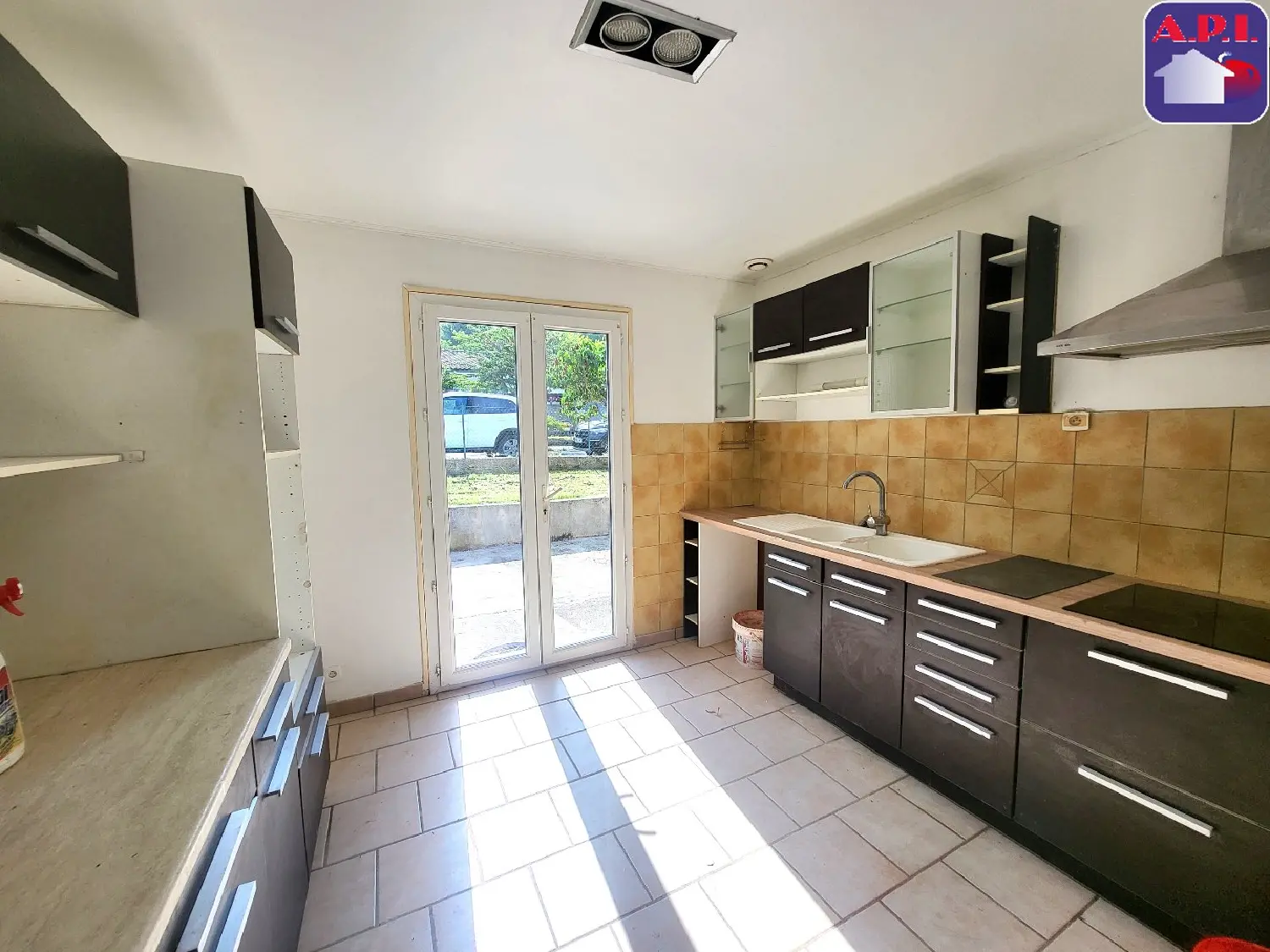  kaufen Haus Belpech Aude 4