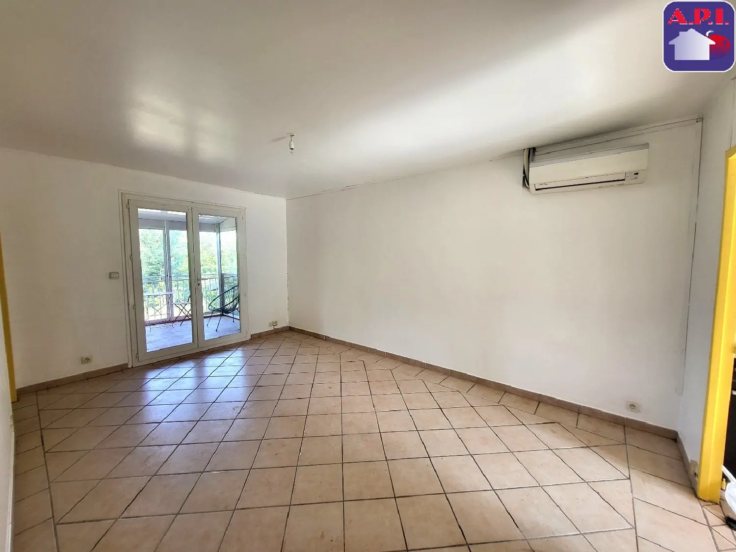  kaufen Haus Belpech Aude 5