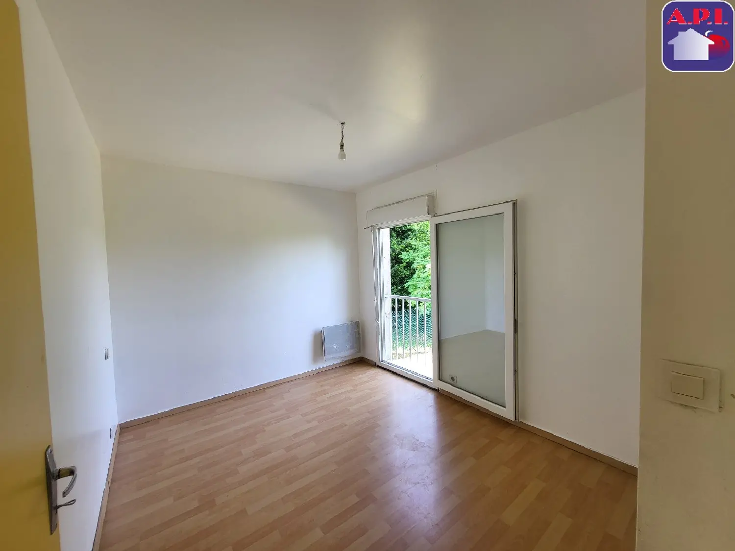  kaufen Haus Belpech Aude 6