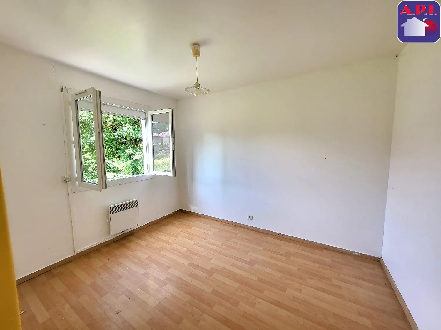  kaufen Haus Belpech Aude 7