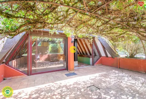  te koop huis Belvès Dordogne 2