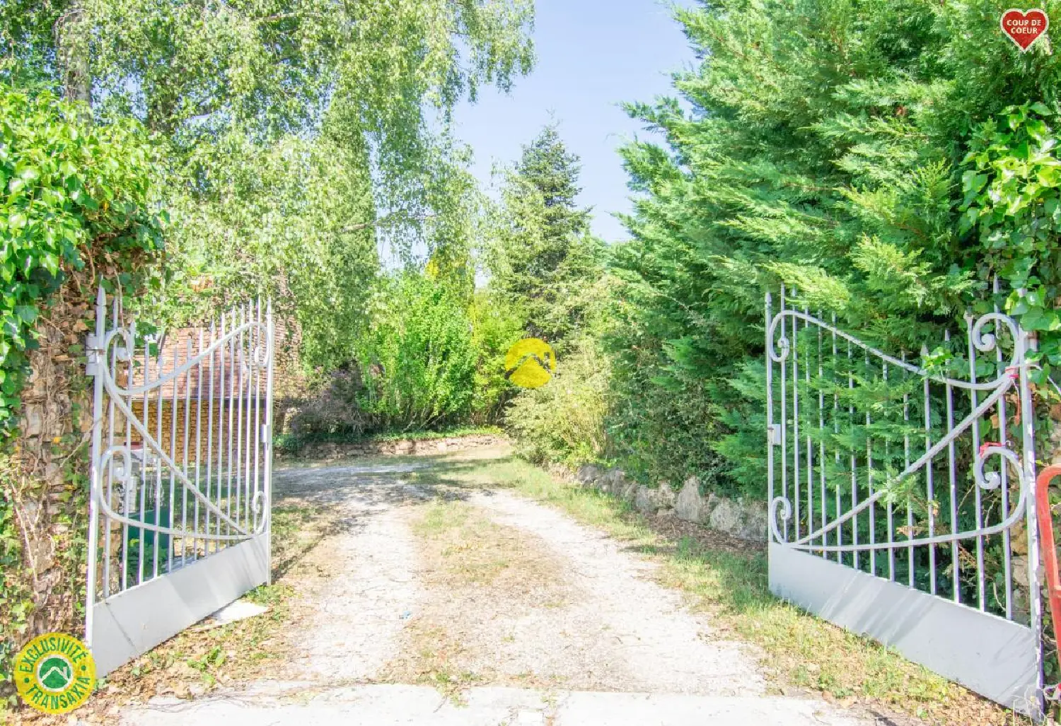 kaufen Haus Belvès Dordogne 3