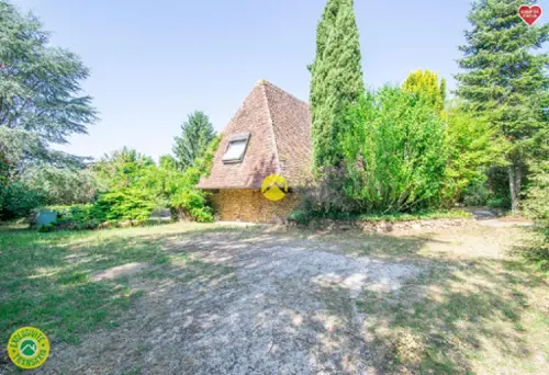  te koop huis Belvès Dordogne 4