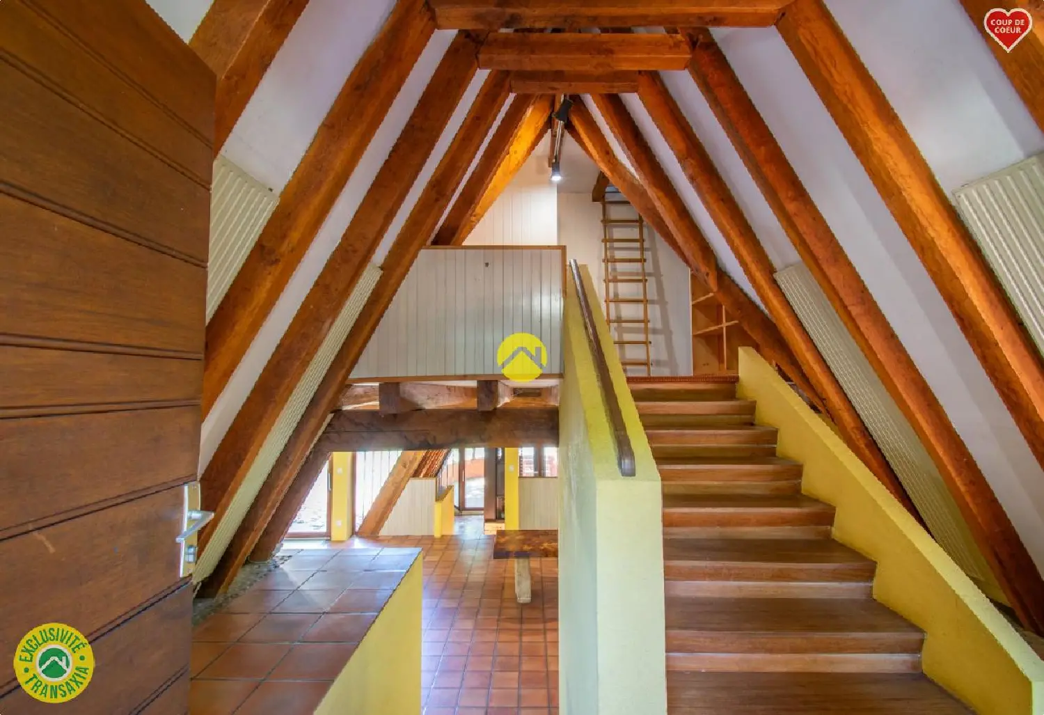  kaufen Haus Belvès Dordogne 5