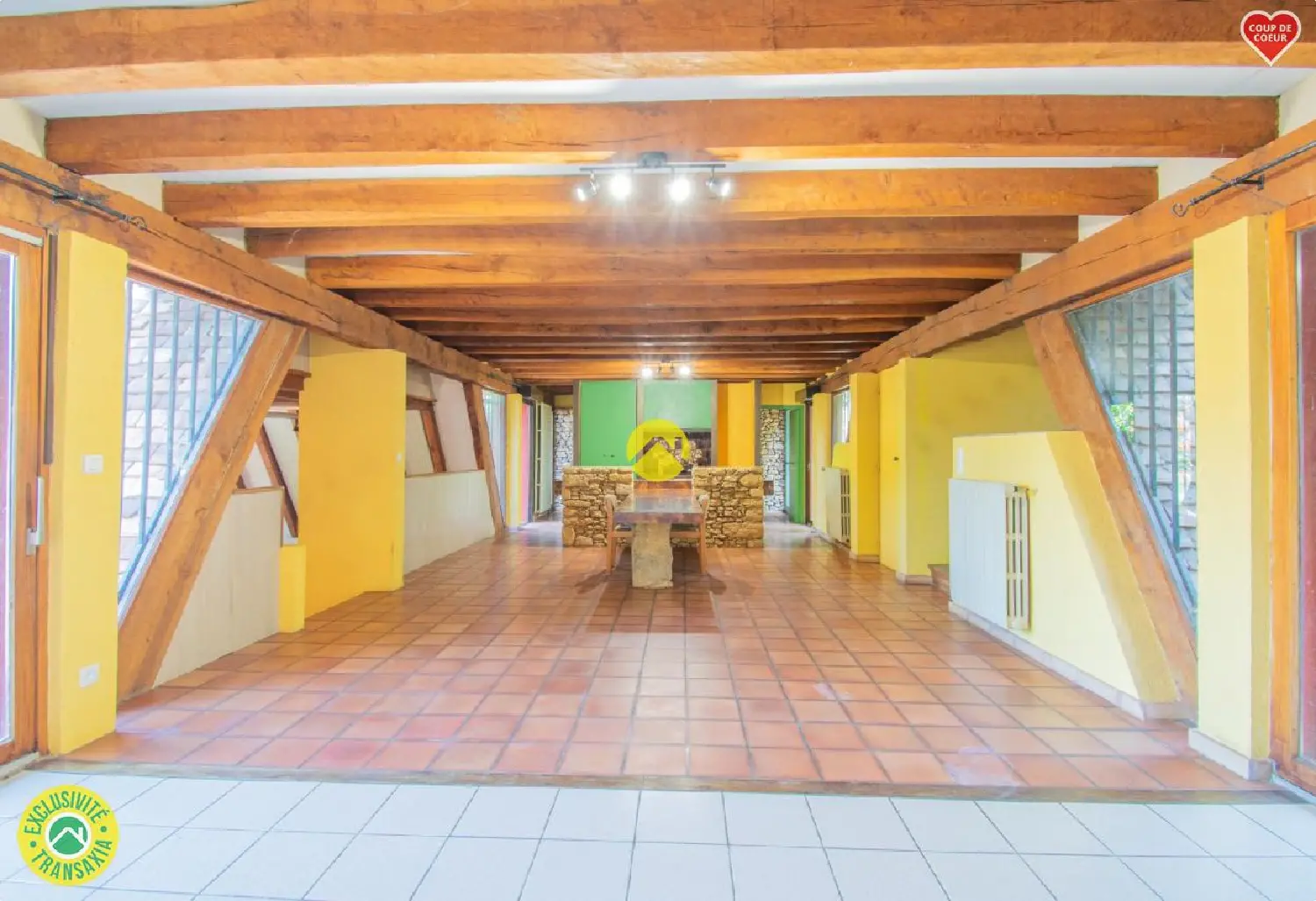  kaufen Haus Belvès Dordogne 6
