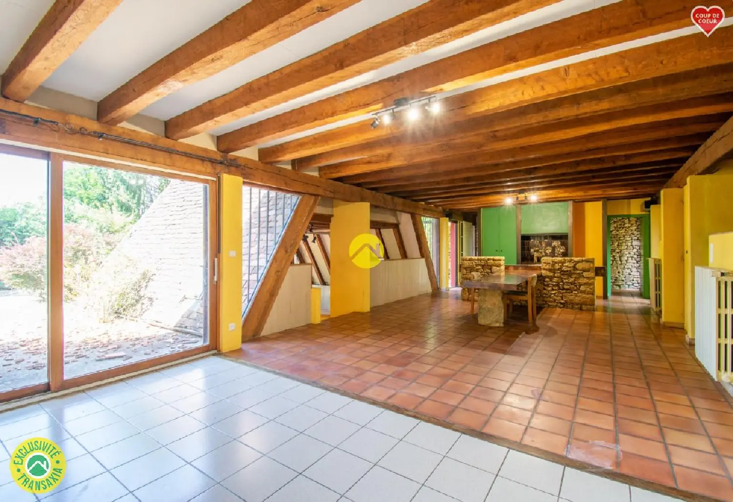  kaufen Haus Belvès Dordogne 7