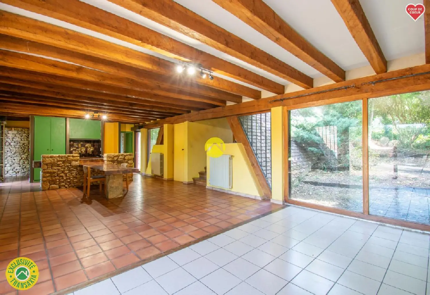  kaufen Haus Belvès Dordogne 8