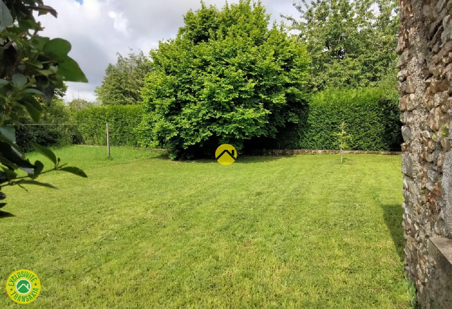  en venta casa Bénévent-l'Abbaye Creuse 1