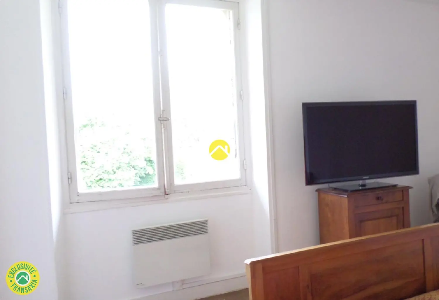  en venta casa Bénévent-l'Abbaye Creuse 2