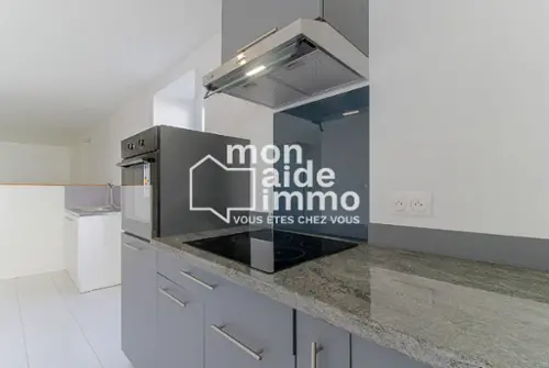 Benon Charente-Maritime huis foto 7104288