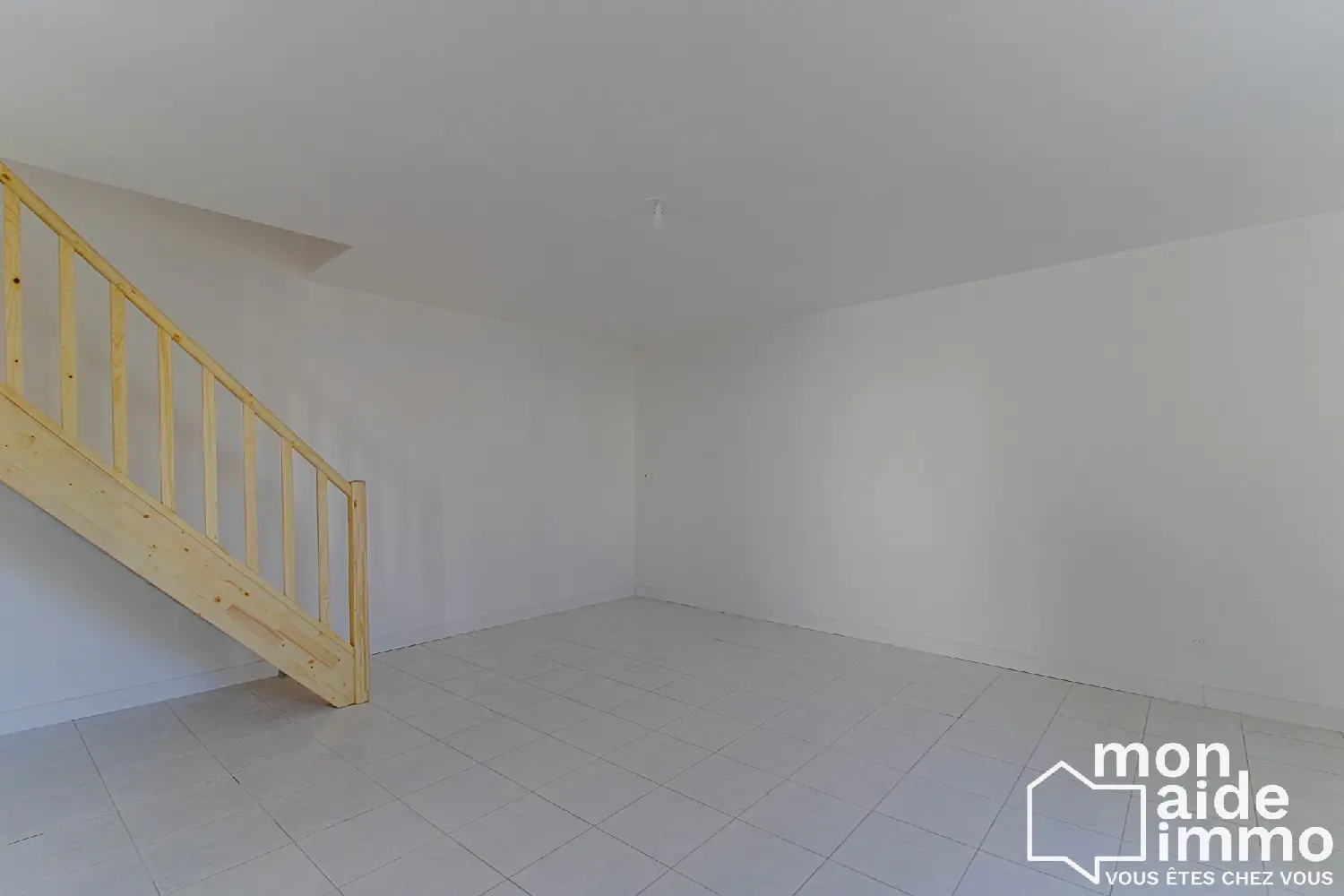  te koop huis Benon Charente-Maritime 4