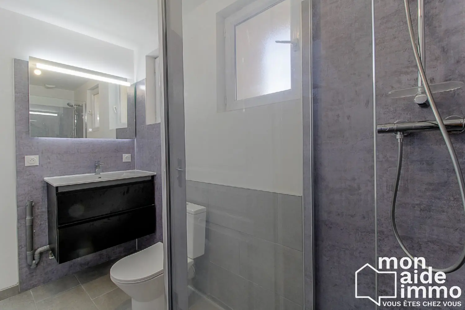  te koop huis Benon Charente-Maritime 8