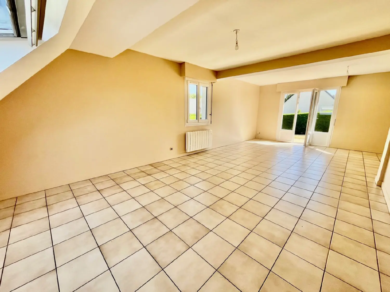  en venta casa Bénouville Calvados 3