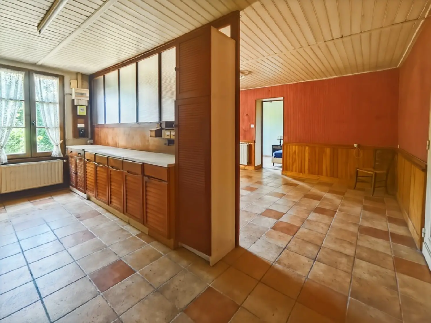  en venta casa Bergerac Dordoña 3