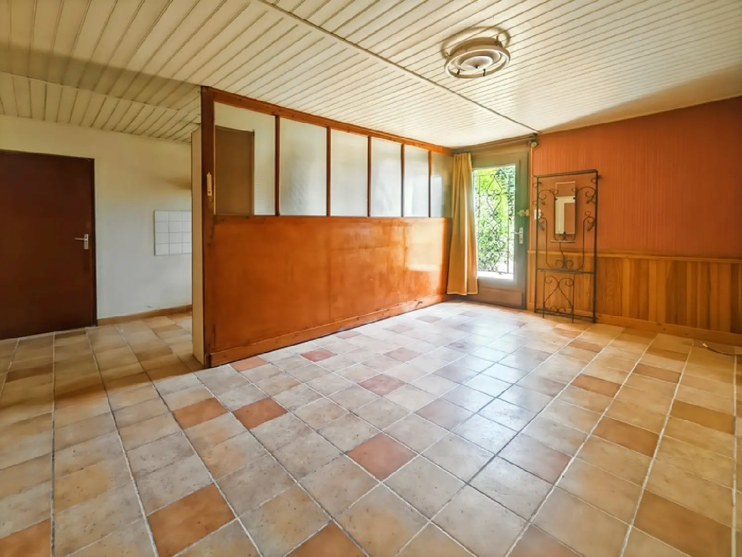  en venta casa Bergerac Dordoña 4