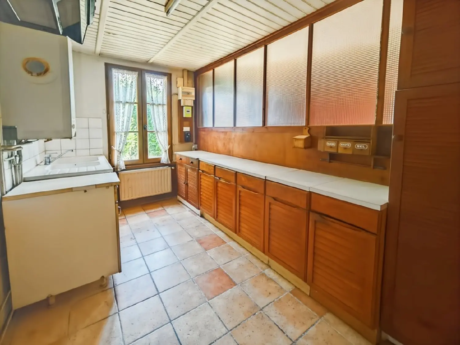  en venta casa Bergerac Dordoña 5