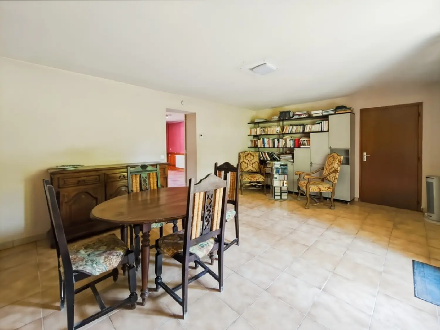  en venta casa Bergerac Dordoña 6