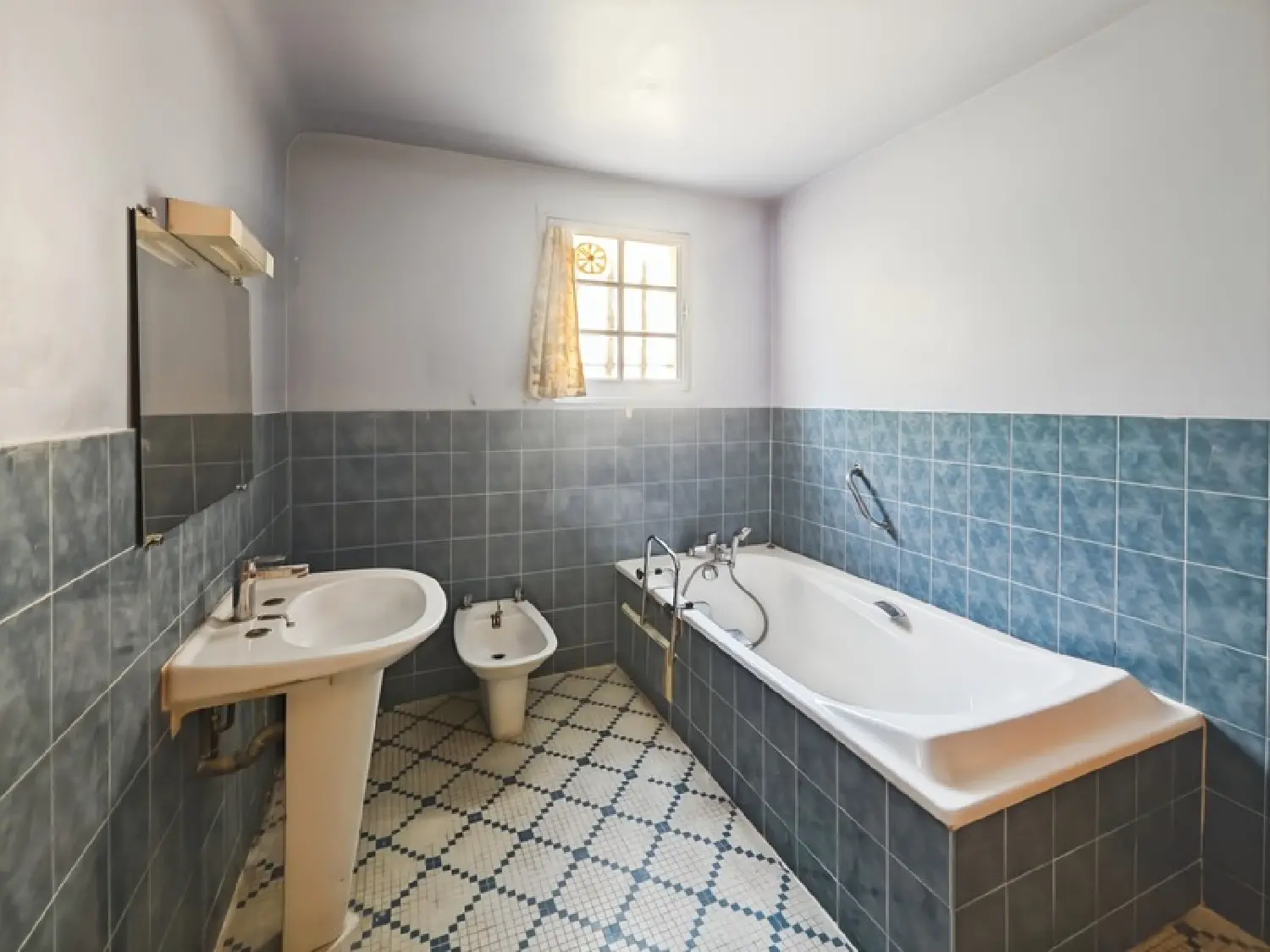  en venta casa Bergerac Dordoña 7