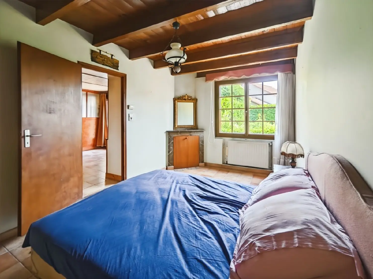  en venta casa Bergerac Dordoña 8