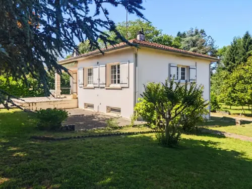 Bergerac Dordogne maison foto 7110553