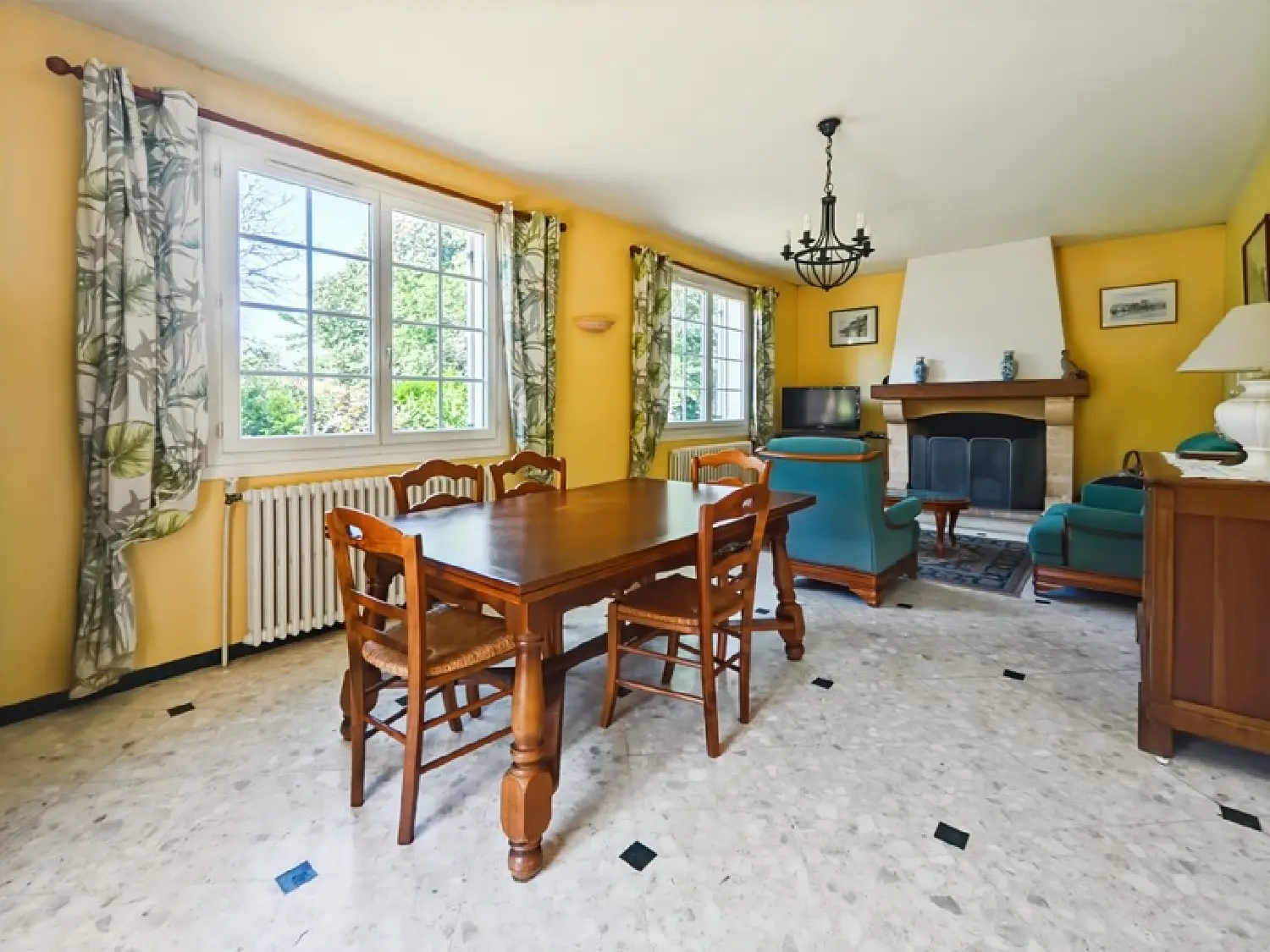  à vendre maison Bergerac Dordogne 3