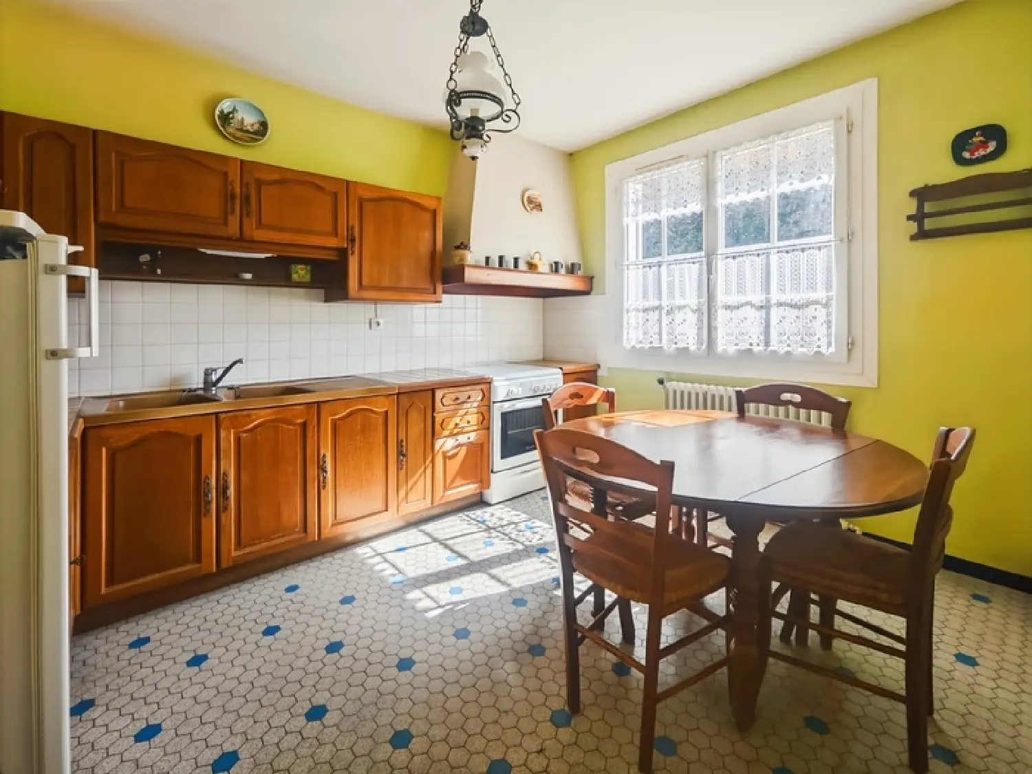  à vendre maison Bergerac Dordogne 5