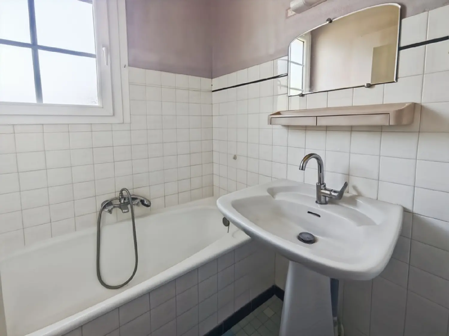  à vendre maison Bergerac Dordogne 6