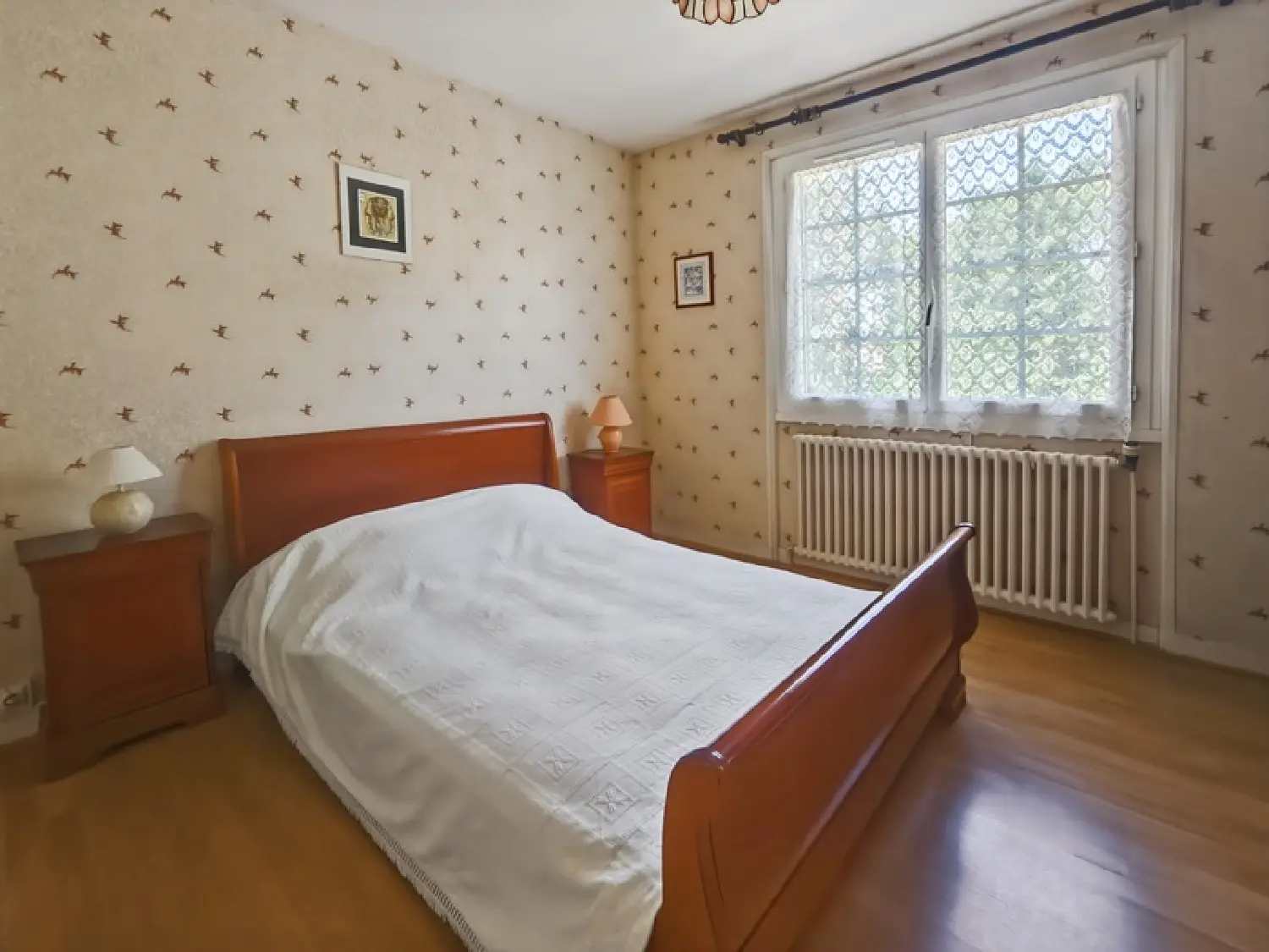  à vendre maison Bergerac Dordogne 7