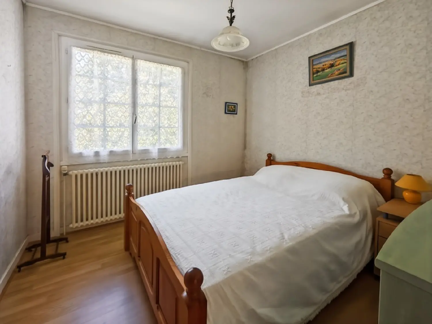  à vendre maison Bergerac Dordogne 8
