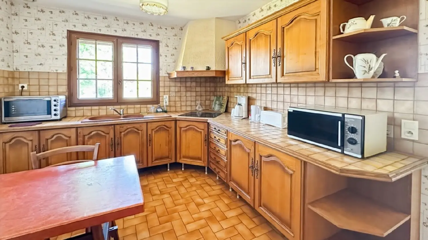  for sale house Bergerac Dordogne 6
