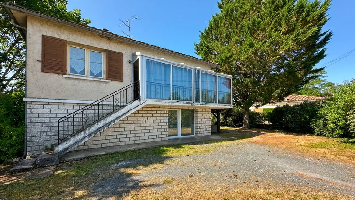  for sale house Bergerac Dordogne 1
