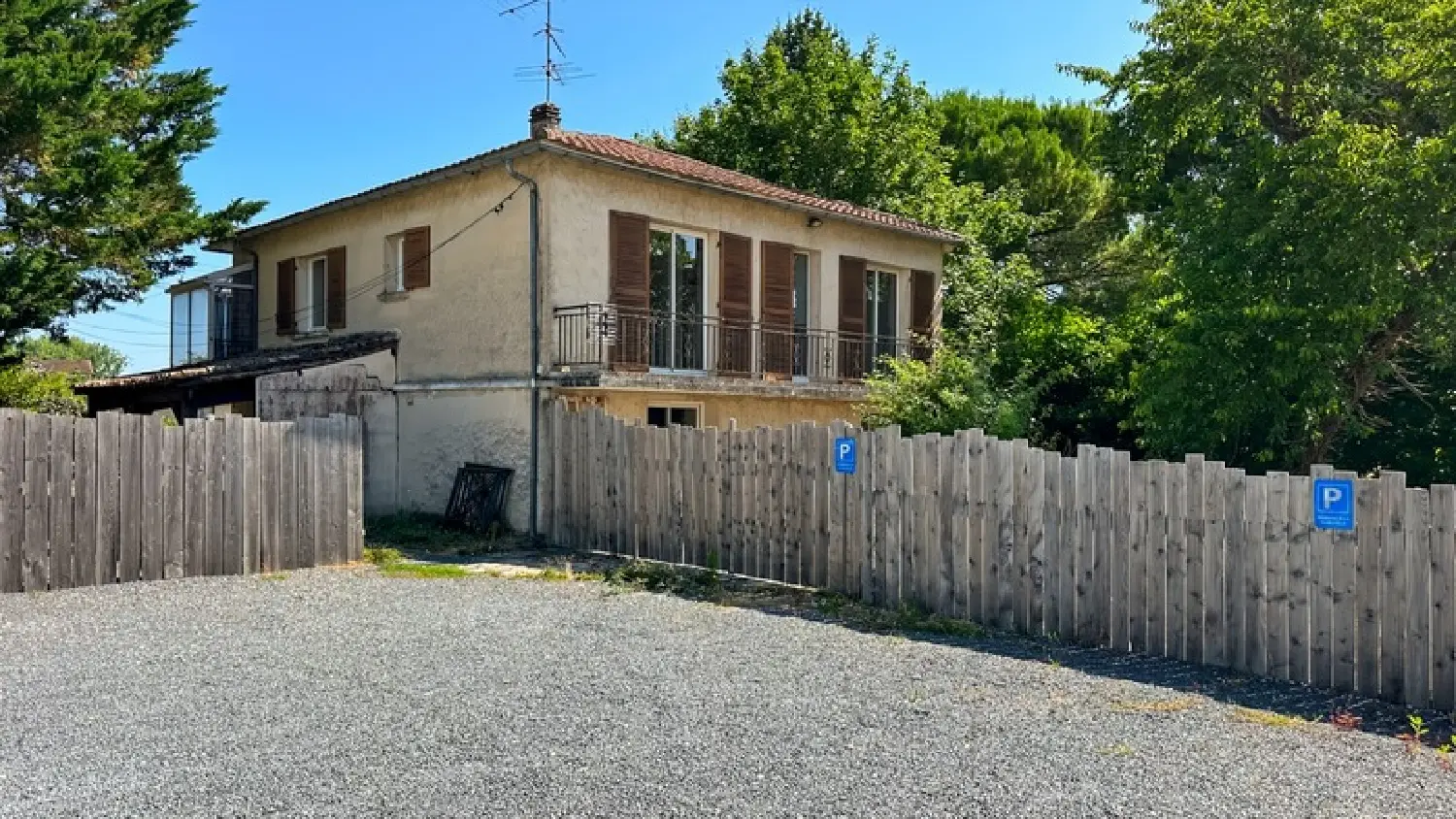  for sale house Bergerac Dordogne 2
