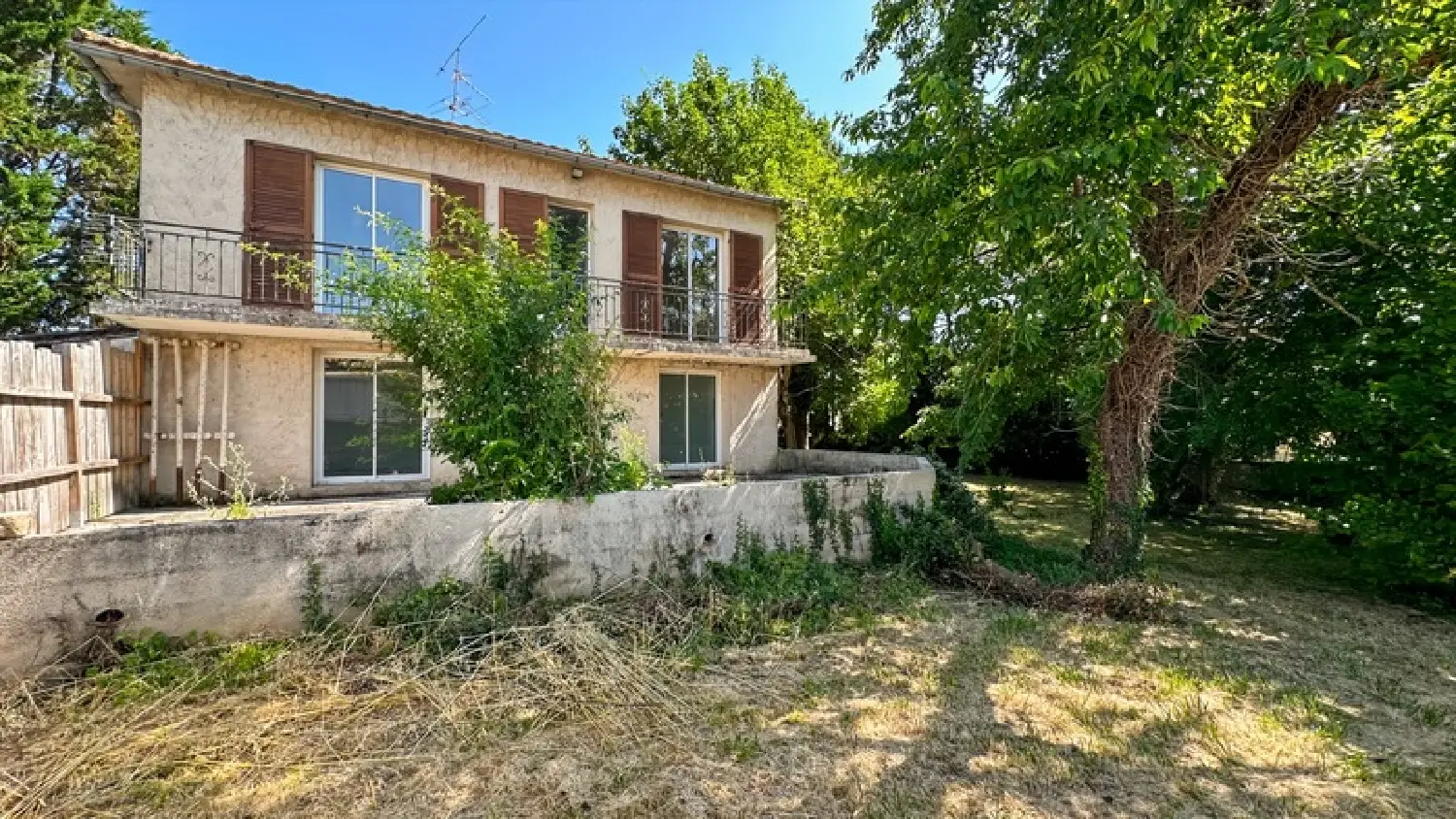  for sale house Bergerac Dordogne 3