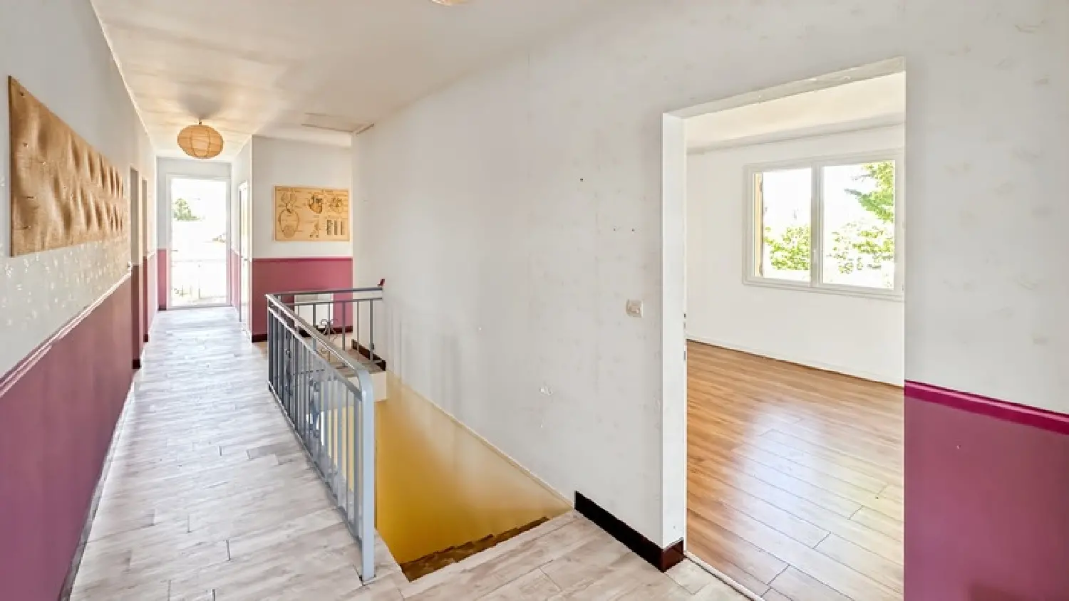  for sale house Bergerac Dordogne 4
