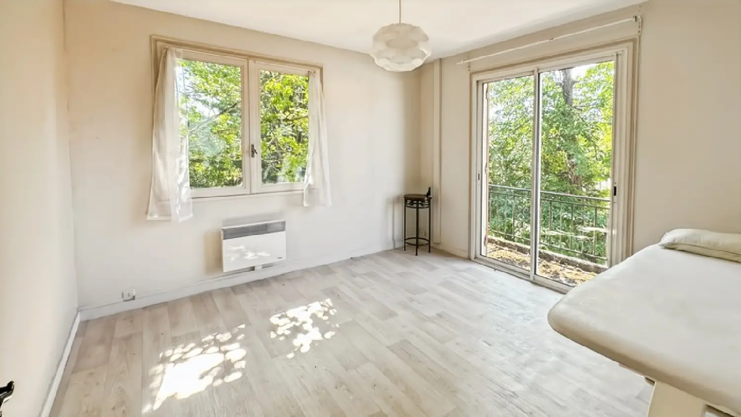  for sale house Bergerac Dordogne 5