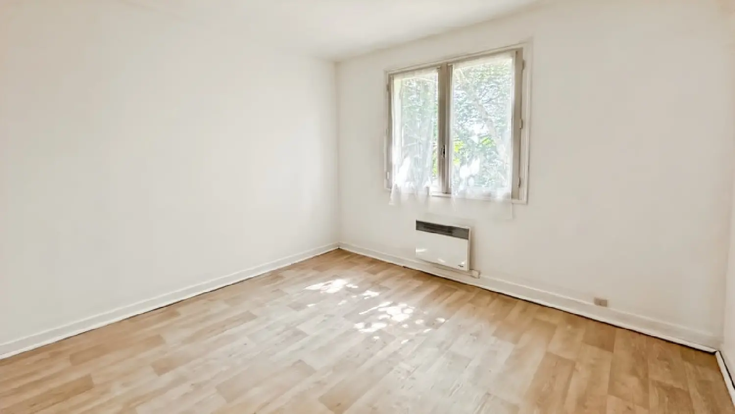  for sale house Bergerac Dordogne 7