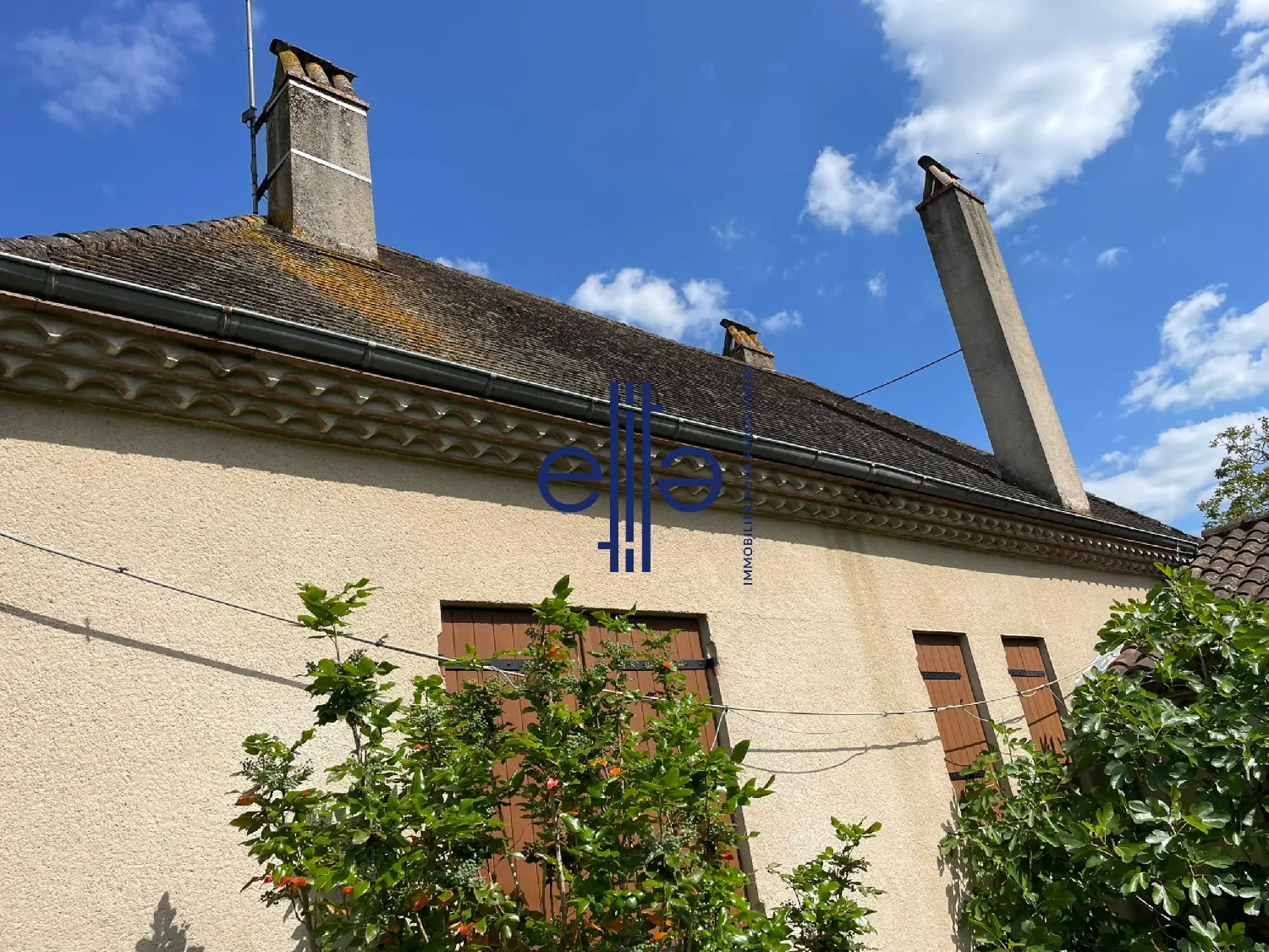  en venta casa Bergerac Dordoña 1