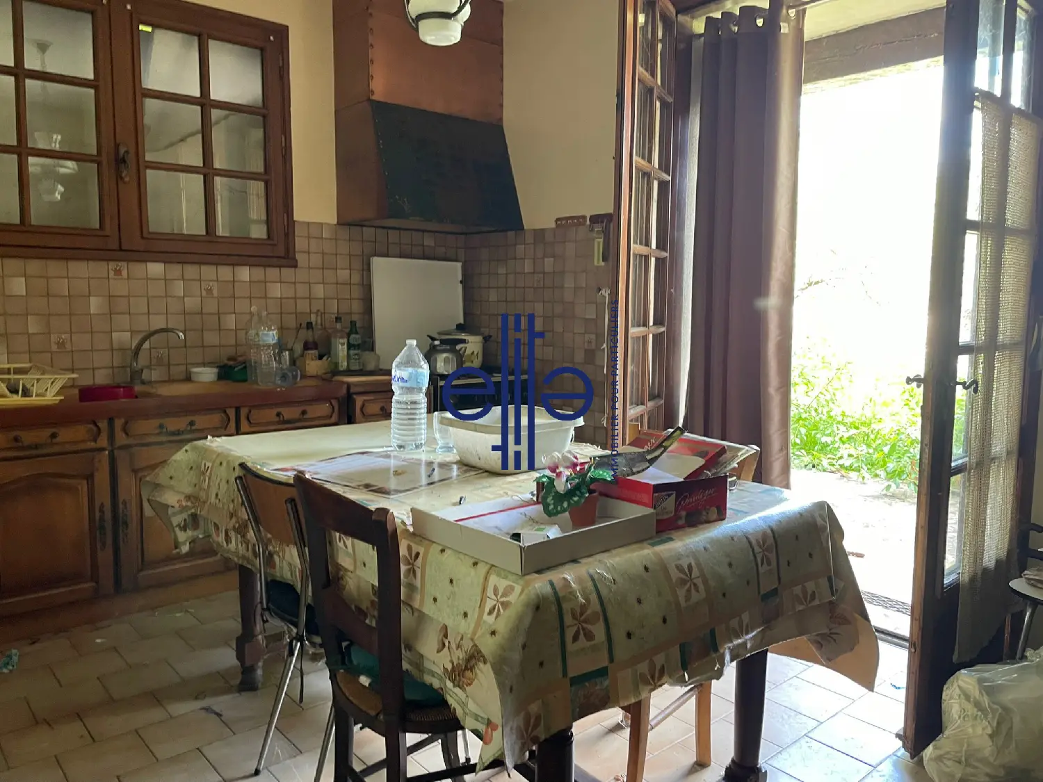  en venta casa Bergerac Dordoña 3