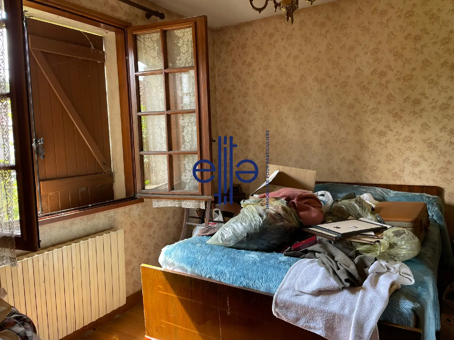  en venta casa Bergerac Dordoña 4
